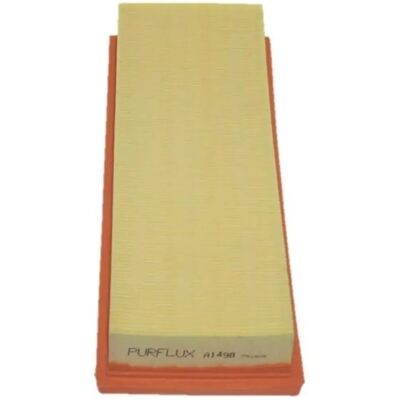 Purflux A1498 Luftfilter - Mini Purflux A1498 Luftfilter - Mini