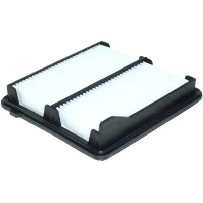 PURFLUX A1502 Luftfilter - Honda Civic 8 PURFLUX A1502 Luftfilter - Honda Civic 8