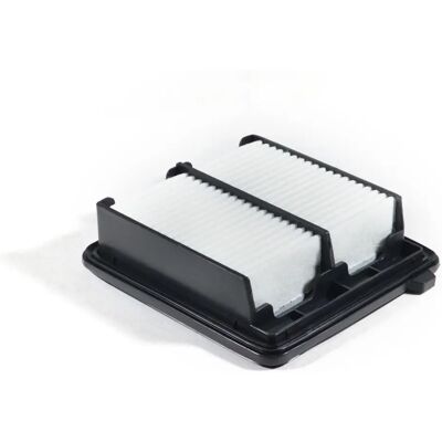 Filtru de aer PURFLUX A1504 - Honda CR-Z Filtru de aer PURFLUX A1504 - Honda CR-Z