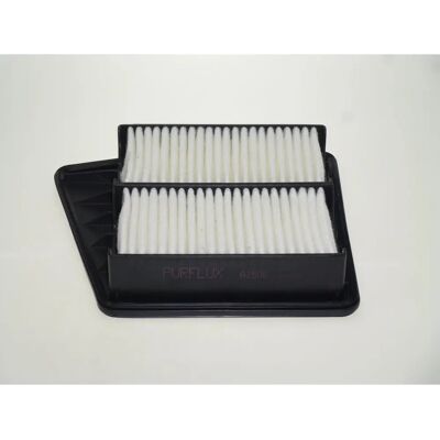 PURFLUX A1506 Luftfilter - Til Honda Accord 8 PURFLUX A1506 Luftfilter - Til Honda Accord 8