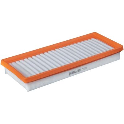 PURFLUX A1509 Smart Fortwo Luftfilter PURFLUX A1509 Smart Fortwo Luftfilter