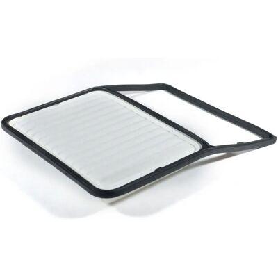 PURFLUX A1511 Filtro Aria - Car Air Filter PURFLUX A1511 Filtro Aria - Car Air Filter