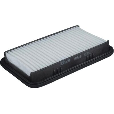 Purflux A1519 - Luftfilter til Suzuki Swift 3 Purflux A1519 - Luftfilter til Suzuki Swift 3