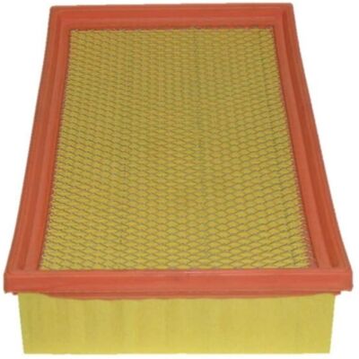 PURFLUX A1523 Luftfilter - SSANGYONG/DACIA SUV PURFLUX A1523 Luftfilter - SSANGYONG/DACIA SUV