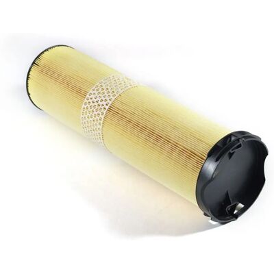 Purflux A1534 Luftfilter for Mercedes-Benz E-Klasse Purflux A1534 Luftfilter for Mercedes-Benz E-Klasse
