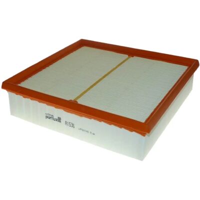 PURFLUX Mercedes-Benz Classe A B CLA - Filtro aria PURFLUX Mercedes-Benz Classe A B CLA - Filtro aria