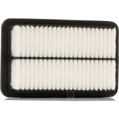 Filtre à air PURFLUX A1551 - Compatible avec Kia Picanto & Hyundai i10 Filtre à air PURFLUX A1551 - Compatible avec Kia Picanto & Hyundai i10