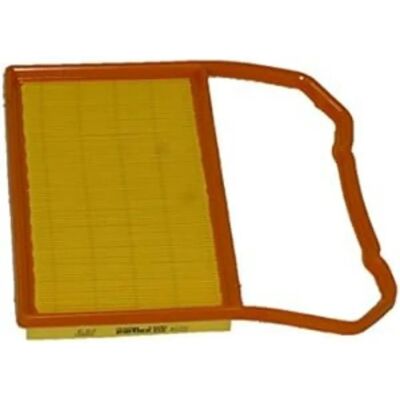 Filtro aria PURFLUX A1555 - Compatibile VW Polo SKODA Fabia III Filtro aria PURFLUX A1555 - Compatibile VW Polo SKODA Fabia III