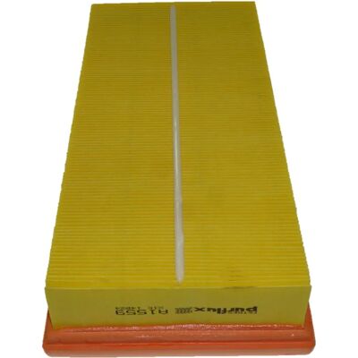 PURFLUX A1559 Luftfilter - Rexton PURFLUX A1559 Luftfilter - Rexton