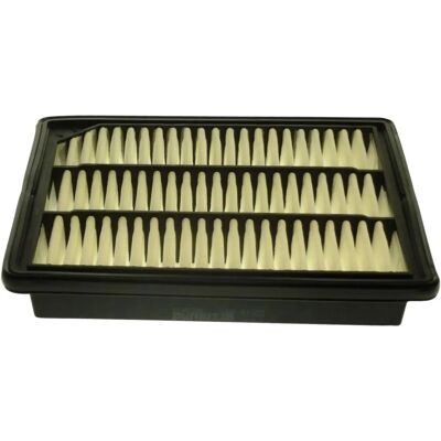 Purflux A1563 - Luftfilter til Fiat Freemont Purflux A1563 - Luftfilter til Fiat Freemont
