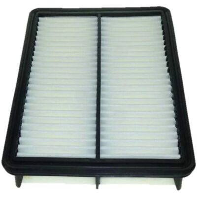 PURFLUX A1564 Luftfilter - Cartridge filter PURFLUX A1564 Luftfilter - Cartridge filter