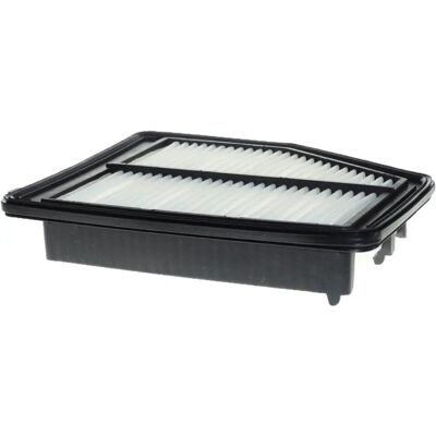 Purflux A1577 - Filtro aria Honda Civic Purflux A1577 - Filtro aria Honda Civic