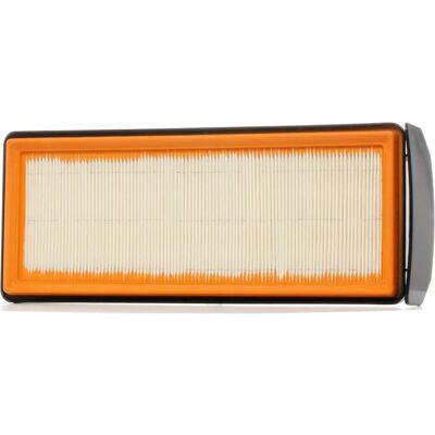 PURFLUX X5 X3 3 5 Limousine F10 F80 F30 F25 Filter - Luftfilter PURFLUX X5 X3 3 5 Limousine F10 F80 F30 F25 Filter - Luftfilter