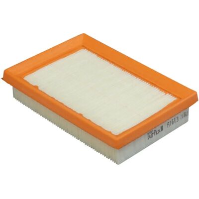 Filtre à air Purflux Peugeot Toyota Citroën A1613 - Protection respiration moteur Filtre à air Purflux Peugeot Toyota Citroën A1613 - Protection respiration moteur