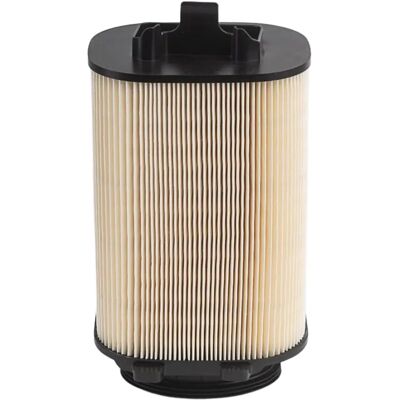 Purflux A1622 Luftfilter - Filterindsats til Mercedes-Benz & Infiniti Purflux A1622 Luftfilter - Filterindsats til Mercedes-Benz & Infiniti