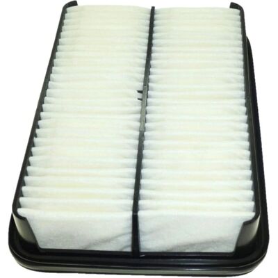Purflux A1625 Luftfilter - SUV Kompatibel Purflux A1625 Luftfilter - SUV Kompatibel