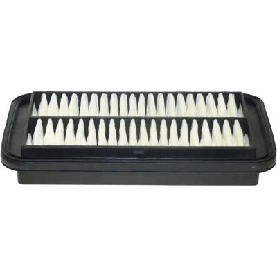 Filtru de aer PURFLUX A1704 pentru Nissan Pixo - Filtru de aer Filtru de aer PURFLUX A1704 pentru Nissan Pixo - Filtru de aer