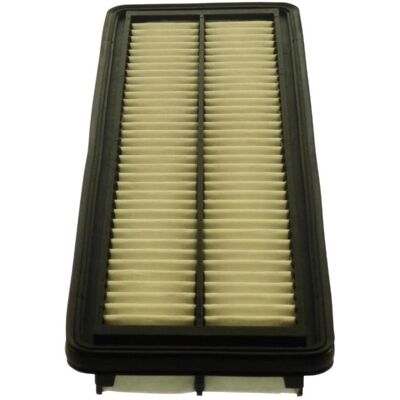 PURFLUX A1708 - Filtru de aer pentru Hyundai i10 II 35x110x350 mm PURFLUX A1708 - Filtru de aer pentru Hyundai i10 II 35x110x350 mm