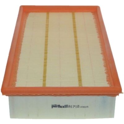 PURFLUX A1712 - Φίλτρο αέρα PURFLUX A1712 - Φίλτρο αέρα