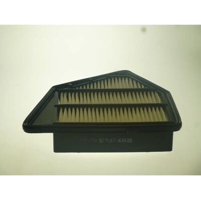 PURFLUX A1720 Luftfilter - Honda CR-V 4 PURFLUX A1720 Luftfilter - Honda CR-V 4