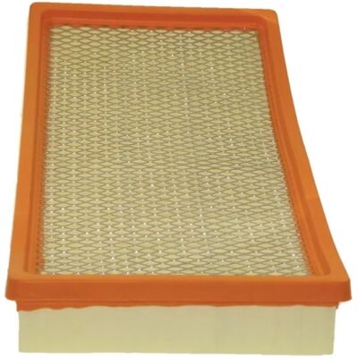 Purflux A1748 Luftfilter - Jeep, LDV, DODGE Purflux A1748 Luftfilter - Jeep, LDV, DODGE