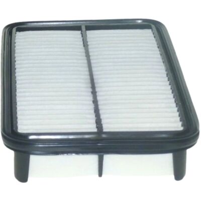 PURFLUX A1751 Luftfilter - Carina II, Celica, Terios I PURFLUX A1751 Luftfilter - Carina II, Celica, Terios I