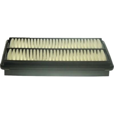 Purflux A1752 Luftfilter - Luftfilter Purflux A1752 Luftfilter - Luftfilter