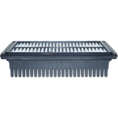 PURFLUX Luftfilter Hyundai i20 - A1796 PURFLUX Luftfilter Hyundai i20 - A1796