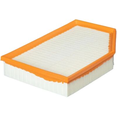 PURFLUX A1802 Luftfilter - Volvo V40 PURFLUX A1802 Luftfilter - Volvo V40