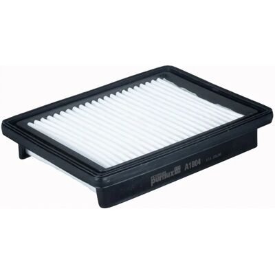 PURFLUX A1804 Filtro aria - Filtro auto PURFLUX A1804 Filtro aria - Filtro auto