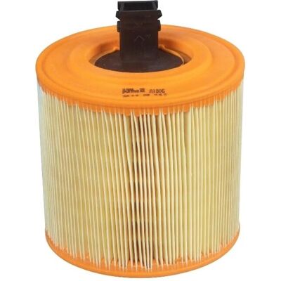 PURFLUX A1806 Luftfilter for Opel Astra K, Cadillac, Vauxhall PURFLUX A1806 Luftfilter for Opel Astra K, Cadillac, Vauxhall