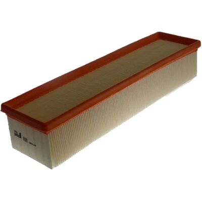 PURFLUX A1809 Filtro aria - Classe C W205 & S205 PURFLUX A1809 Filtro aria - Classe C W205 & S205