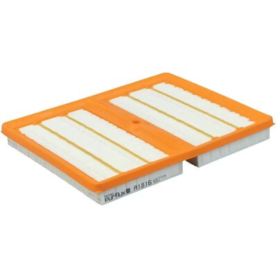 PURFLUX A1816 - Luftfilter für VW, SEAT, Skoda, Audi PURFLUX A1816 - Luftfilter für VW, SEAT, Skoda, Audi