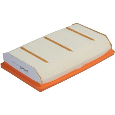 PURFLUX A1817 - Air Filter for FIAT TIPO - Euro 6 PURFLUX A1817 - Air Filter for FIAT TIPO - Euro 6