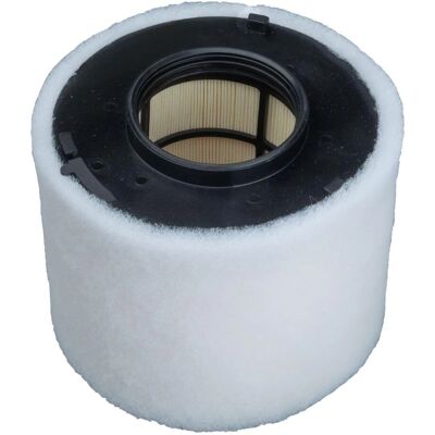 PURFLUX A1818 Luftfilter - Til Audi A4 B9, Q5, A5 B9 Cabriolet PURFLUX A1818 Luftfilter - Til Audi A4 B9, Q5, A5 B9 Cabriolet