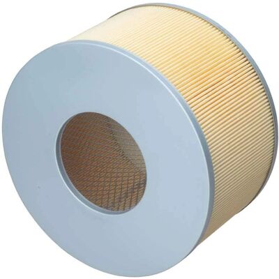 PURFLUX A1823 Luftfilter - Land Cruiser 100 PURFLUX A1823 Luftfilter - Land Cruiser 100