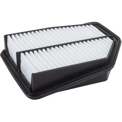 PURFLUX A1824 Luftfilter til Suzuki Grand Vitara 2 SUV PURFLUX A1824 Luftfilter til Suzuki Grand Vitara 2 SUV