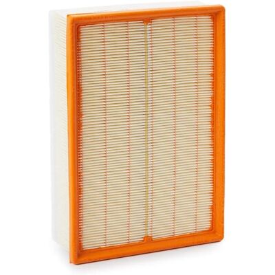PURFLUX A1826 Luftfilter - Für Opel, Renault, Nissan PURFLUX A1826 Luftfilter - Für Opel, Renault, Nissan