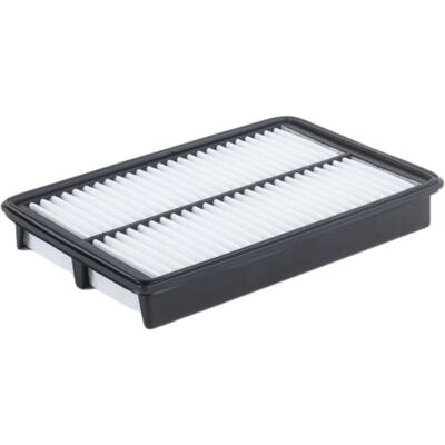 PURFLUX A1837 Luftfilter - Kartutts filter for Hyundai PURFLUX A1837 Luftfilter - Kartutts filter for Hyundai