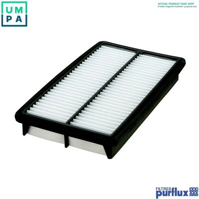 Purflux A1840 - Filtru de aer pentru BMW 5, 6 Serii Purflux A1840 - Filtru de aer pentru BMW 5, 6 Serii
