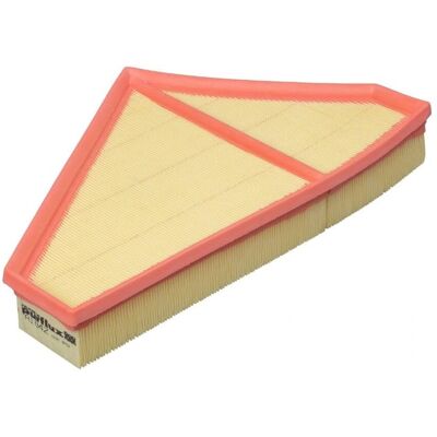 PURFLUX A1842 Luftfilter - Luftfilter PURFLUX A1842 Luftfilter - Luftfilter
