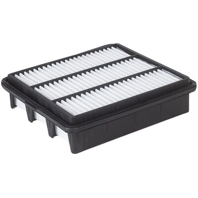 PURFLUX - A1844 - 225x236x59 mm - Luftfilter PURFLUX - A1844 - 225x236x59 mm - Luftfilter