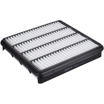 PURFLUX A1850 Luftfilter til Toyota Land Cruiser 200 & Tundra II PURFLUX A1850 Luftfilter til Toyota Land Cruiser 200 & Tundra II
