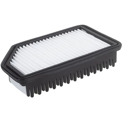 PURFLUX A1860 Φίλτρο αέρα - 54/146/256 - OEM: KIA, HYUNDAI PURFLUX A1860 Φίλτρο αέρα - 54/146/256 - OEM: KIA, HYUNDAI