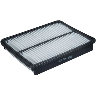 PURFLUX A1862 Bil Luftfilter - OEM 281133S100 PURFLUX A1862 Bil Luftfilter - OEM 281133S100