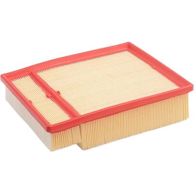 Purflux A1863 Luftfilter til Audi A4 B6/B7 Purflux A1863 Luftfilter til Audi A4 B6/B7