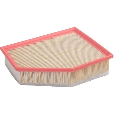 PURFLUX A1867 Luftfilter - BMW 5 Series, X3, 5 Touring PURFLUX A1867 Luftfilter - BMW 5 Series, X3, 5 Touring