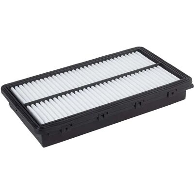 PURFLUX A1871 - Φίλτρο αέρα για Kia Sorento 3, Hyundai Santa Fe IV PURFLUX A1871 - Φίλτρο αέρα για Kia Sorento 3, Hyundai Santa Fe IV