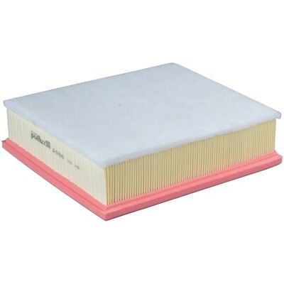 PURFLUX A1890 Bil Luftfilter - Car Air Filter PURFLUX A1890 Bil Luftfilter - Car Air Filter