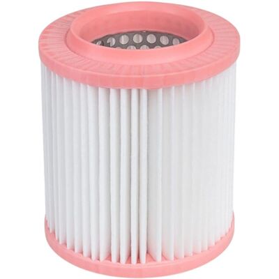 PURFLUX A1907 Luftfilter - AUDI A8 D3 PURFLUX A1907 Luftfilter - AUDI A8 D3